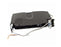HP Stack Wall Upper Cover for Color LaserJet Enterprise M855 / M880 Printer - RM2-5343-000CN