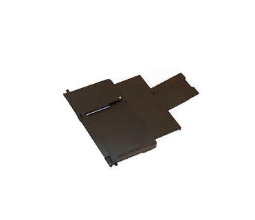 HP Stacker Output Bin for C8088B Multifunction Finisher Assembly - 4G1-5171-040CN