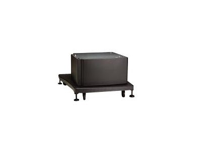 HP Stand On Wheels for LaserJet 4345 - Q5970A-AI