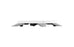 HP Stand for LaserJet Enterprise 5700dn 5800dn and X55745dn - 6QN54A - 6qn54a