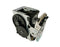 HP Stapler Assembly for Color LaserJet Enterprise M775 / M725 Printer - RM1-9446-000