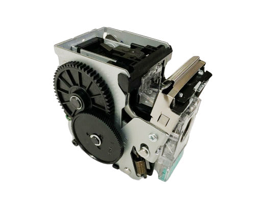 HP Stapler Assembly for Color LaserJet Enterprise M775 / M725 Printer - RM1-9446