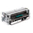 HP Stapler Flipper Assembly for LaserJet 9000 Series Printer - C8085-69500