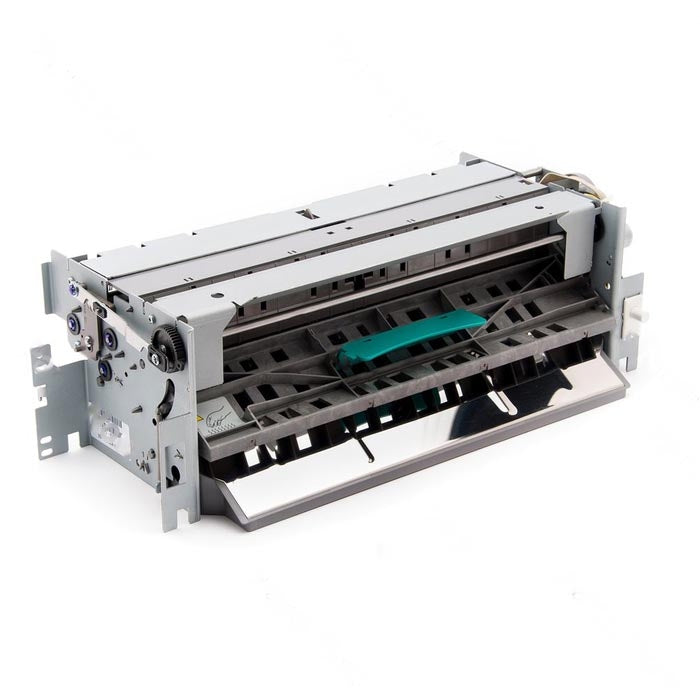 HP Stapler Flipper Assembly for LaserJet 9000 Series Printer - C8085-69500