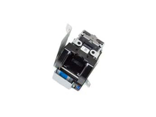HP Stapler Stacker Assembly for LaserJet Enterprise M607 M631 and M681 Series - RK2-8148-000CN