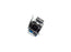 HP Stapler Stacker Assembly for LaserJet Enterprise M607 M631 and M681 Series - RK2-8148