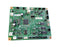 HP Stapler Stacker PC Board for LaserJet Enterprise M631 M632 and M636 Series - RM2-8689-000
