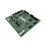 HP Stapler Stacker PC Board for LaserJet Enterprise M631 M632 and M636 Series - RM2-8847-000CN