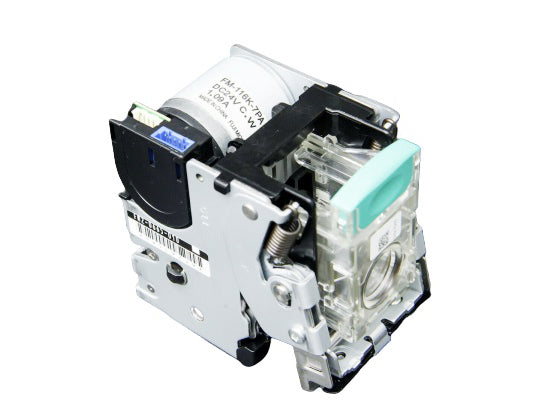 HP Stapler Sub Assembly for Color LaserJet CP6015 / CM6030 Printer - FM2-0722-000CN