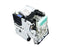 HP Stapler Sub Assembly for Color LaserJet CP6015 / CM6030 Printer - FM2-0722-000CN