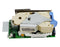 HP Stapler Unit Assembly for Color LaserJet Enterprise M577 / M527 Printer - B5L46-60102