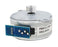 HP Stapler/Stacker DC Motor for LaserJet Enterprise Flow M681 / M682 Printer - RK2-8149