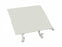 HP Stapler/Stacker Door for LaserJet Enterprise Flow M681 / M682 Series - RC4-9575-000CN