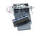 HP Stapler/Stacker Lower Paper Feed Assembly for LaserJet Enterprise M631 / M632 Printer - RM2-6813-000