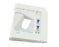 HP Stapler/Stacker Stapler Cover for LaserJet Enterprise Flow M681 / M682 Printer - RC4-7405