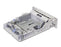 HP Stapler/Stacker Tray Assembly for LaserJet Enterprise M631 / M632 / M633 Printer - RM2-1196