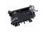 HP Stapler/Stacker Upper Paper Feed Assembly for LaserJet Enterprise Flow M681 / M682 Printer - RM2-6810-000CN