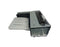 HP Stapler/Stacker Whole Assembly for Color LaserJet Enterprise M681 / M682 Printer - R25-0030-000