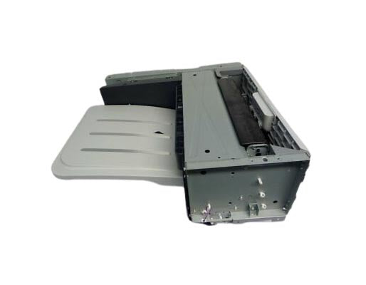 HP Stapler/Stacker Whole Assembly for Color LaserJet Enterprise M681 / M682 Printer - R25-0030