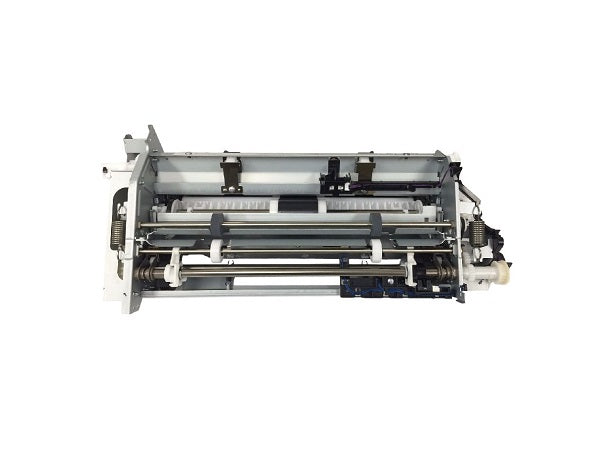 HP Stapling Unit for C8088B Multifunction Finisher - 4G1-5218-130CN