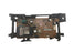HP Static Discharge PCB Assembly for Color LaserJet 5500 / 5550 Printer - RG5-6810-000CN