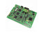 HP Status Control Unit for LaserJet 9850 Printer - 65AAR90300KC
