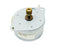 HP Stepping Motor for LaserJet Pro M153 / M154 Printer - RK2-9761-000CN