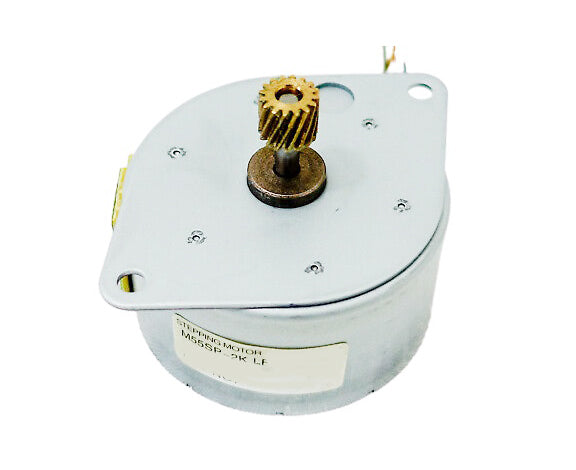 HP Stepping Motor for LaserJet Pro M153 / M154 Printer - RK2-9761-000