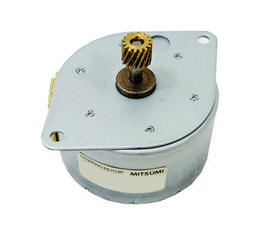 HP Stepping Motor for LaserJet Pro M253-254 / M278-281 Series - RK2-9730-000CN
