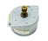 HP Stepping Motor for LaserJet Pro M253-254 / M278-281 Series - RK2-9730