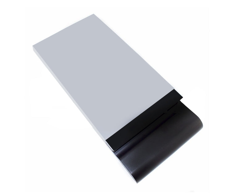 HP Stock Box Door Assembly for LaserJet Enterprise M651 / M680 Printer - RM2-0369-000