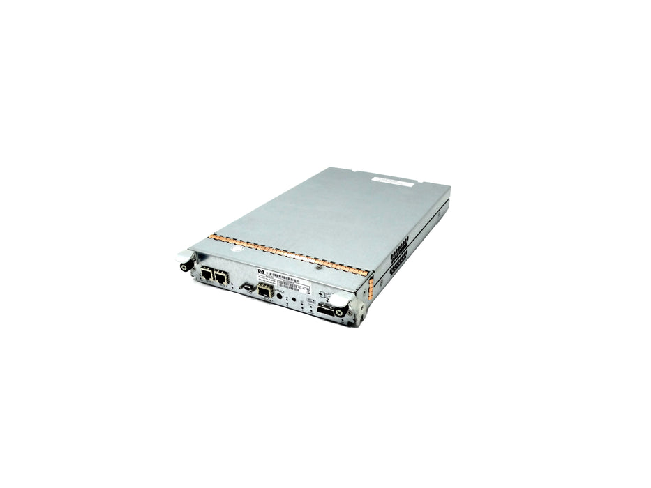 HP Storageworks MSA2300i 1GB ISCSI Smart Array Controller (AJ803A)
