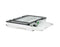 HP Sub Assembly for PageWide Enterprise Color MFP 586 Series - G1W39-67943