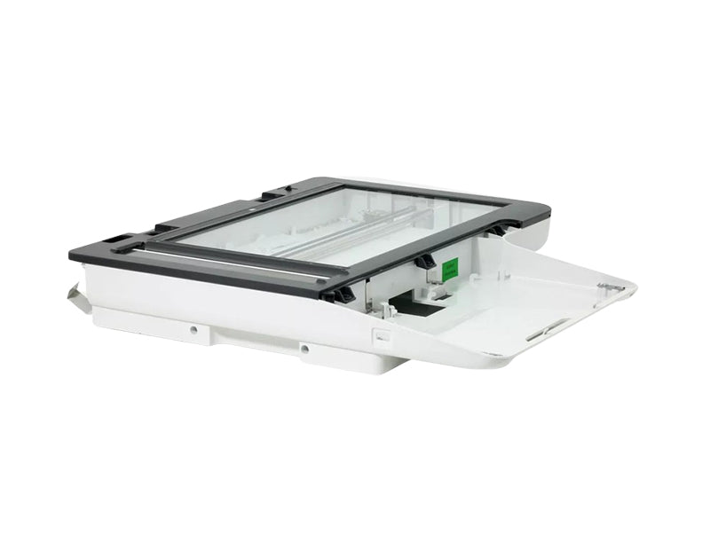 HP Sub Assembly for PageWide Enterprise Color MFP 586 Series - G1W39-67943