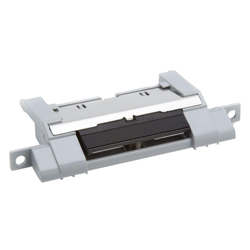 HP Sub Sep Pad Assembly for LaserJet 5000 / 5100 Series - RF5-4117-000CN