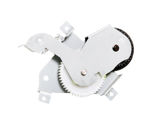 HP Swing Plate Assembly for LaserJet 4200 / 4250 Printer - 5851-2766