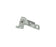 HP Swing arm Assembly for LaserJet Enterprise M630 Series - RC4-5728