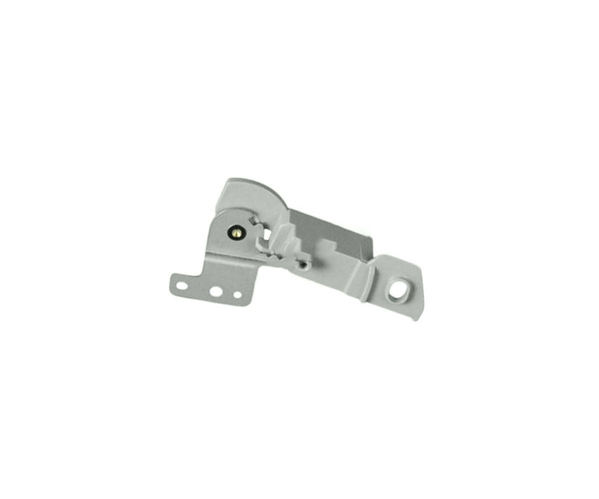 HP Swing arm Assembly for LaserJet Enterprise M630 Series - RC4-5728