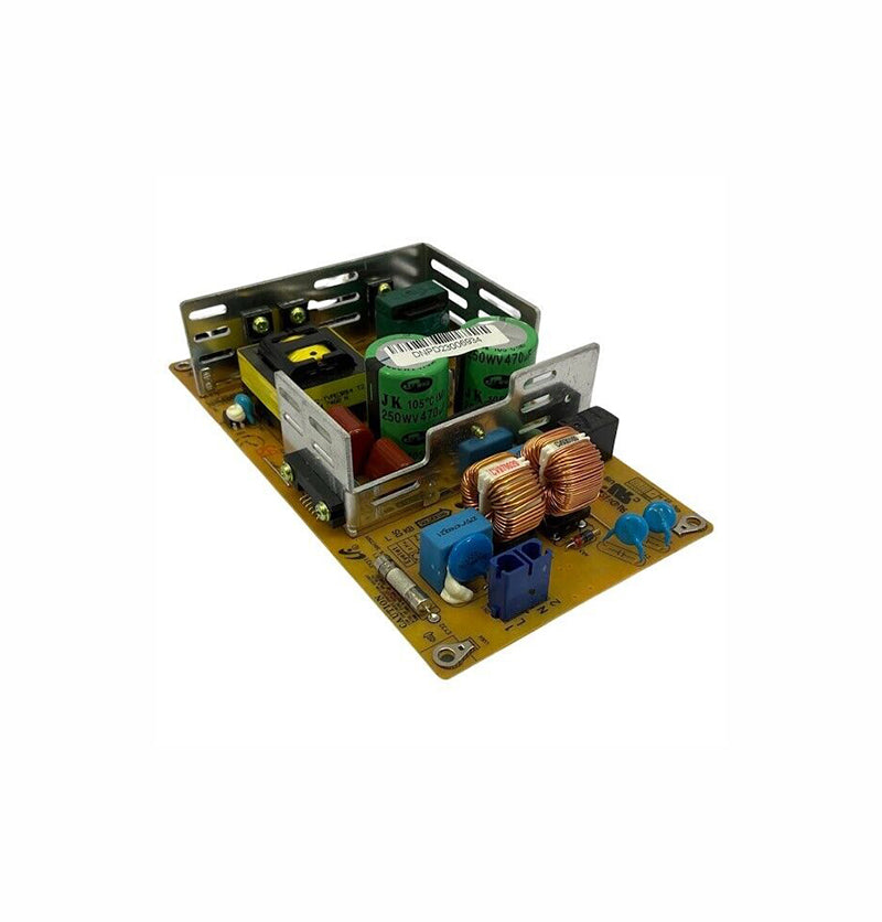 HP Switching Mode Power Supply Board for LaserJet E87640 and E87650 Series - JC44-00091D