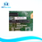 HP System Board Apollo 4200 Gen 9 E5-2600 (782432-003)