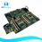 HP System Board Apollo 4200 Gen 9 E5-2600 (782432-003)