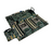 HP System Board Apollo 4200 Gen 9 E5-2600 (851147-001)