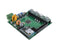 HP System Board for Deskjet 710c Printer - A1991-69002