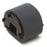 HP T1 Pick-Up Roller for LaserJet P2035 P2055 - RL1-2120
