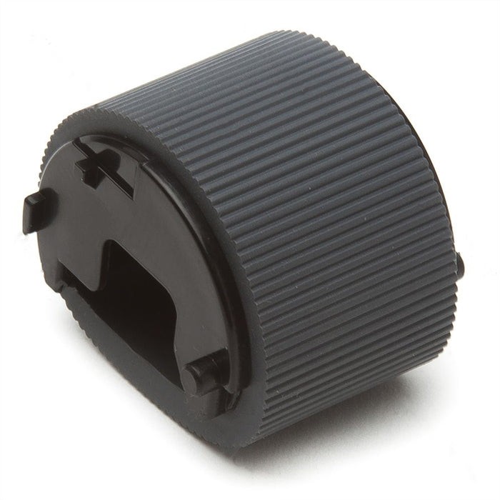 HP T1 Pick-Up Roller for LaserJet P2035 P2055 - RL1-2120