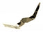 HP T2 Arm Assembly for Color LaserJet Enterprise M855 / M880 Printer - RC1-9249-000
