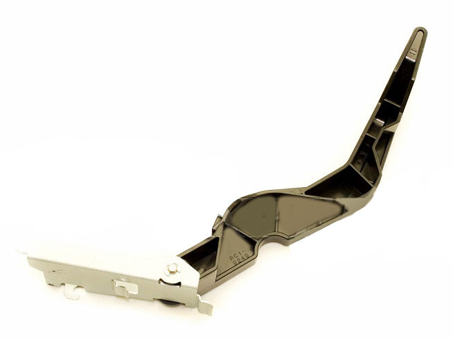 HP T2 Arm Assembly for Color LaserJet Enterprise M855 / M880 Printer - RC1-9249-000