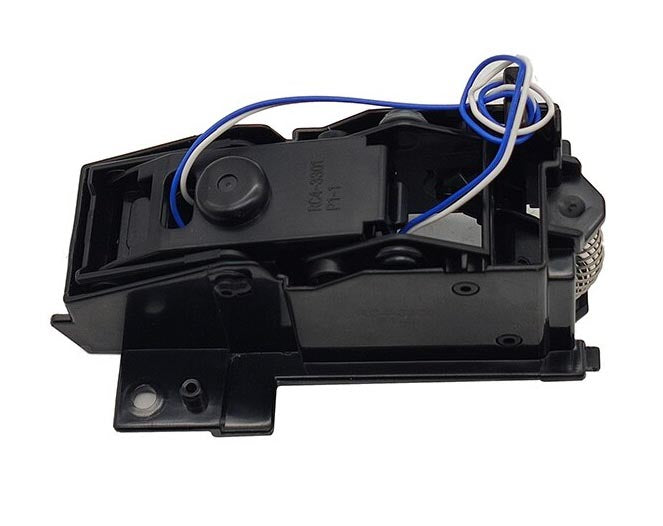 HP Tag Cable for LaserJet Pro M402 / M403 / M426 / M427 Printer - RM2-5426-000