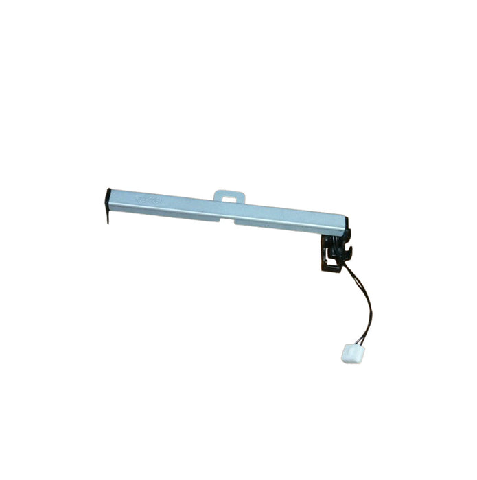 HP Thermistor Sensor for LaserJet P4014 P4014 and P4515 Series - RC2-2264
