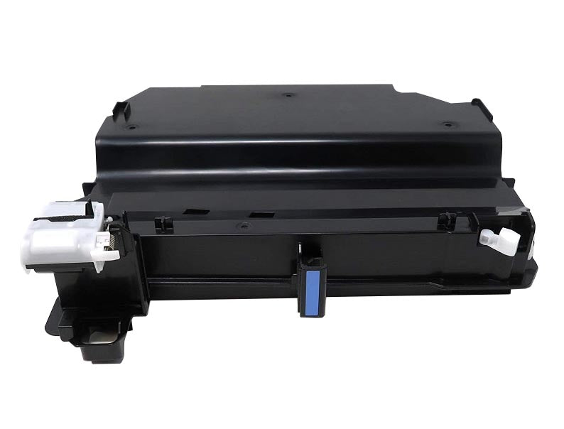 HP Toner Collection Unit for Color LaserJet M652 M653 M681 and M682 Printer - RM2-6613-000